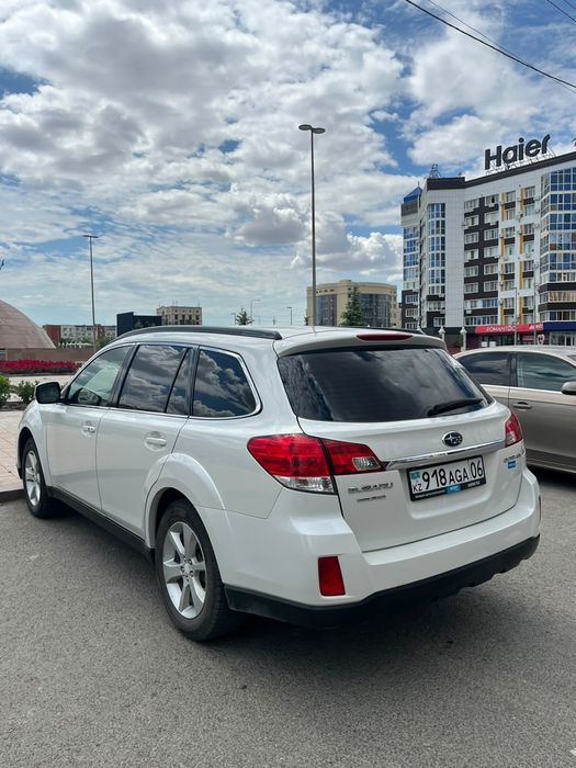 Автомобиль сатылады