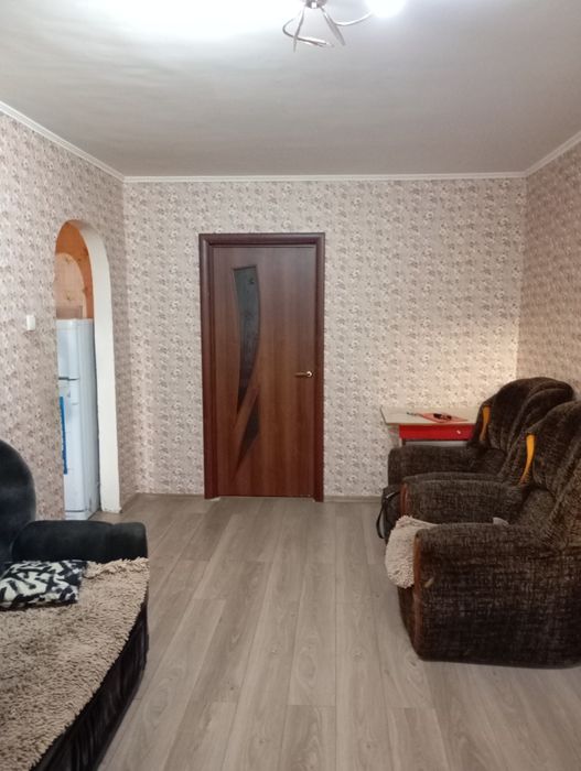 Продам 2х ком.квартиру