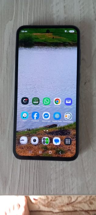 Telefon samsung A35,5G