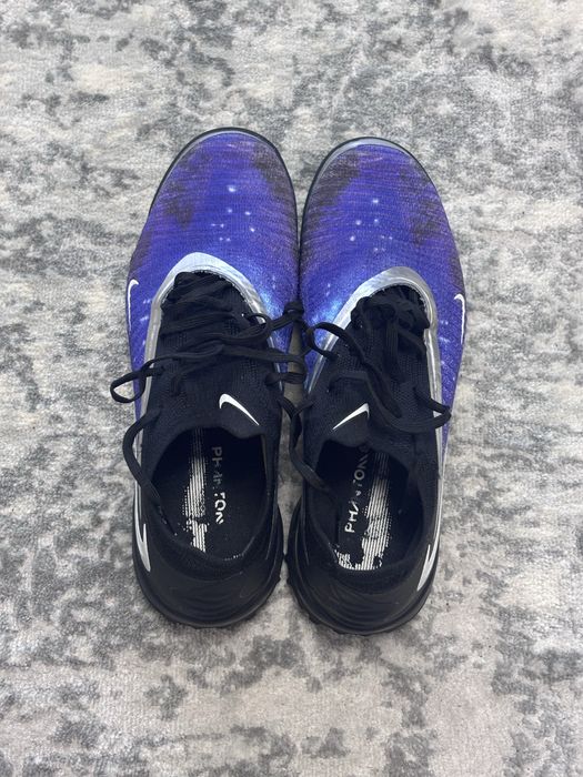 Nike Phantom GX 6 Pro