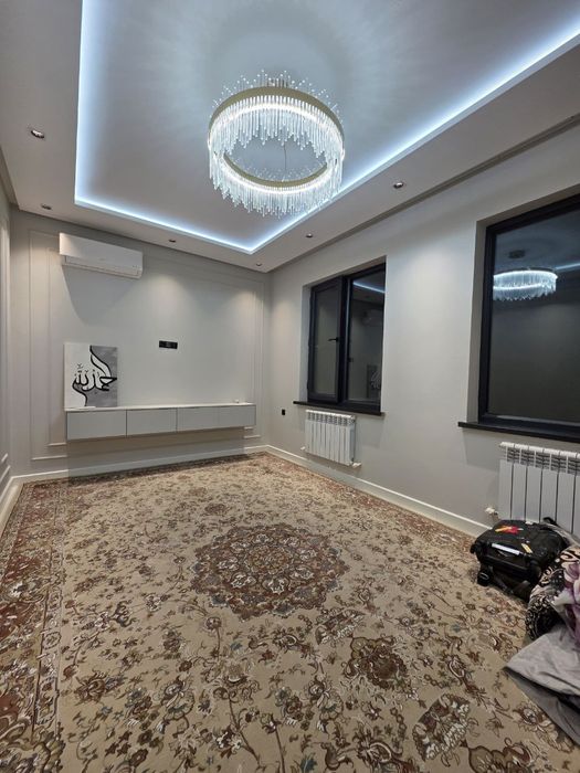 Продаю 2.2 соток ул. Никитина