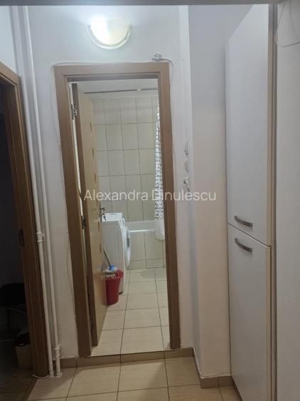 De închiriat apartament 2 camere, decomandat – Sebastian / Prosper, Sector 5
