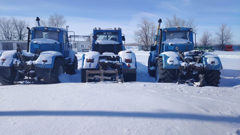 Продам т150 в наличи