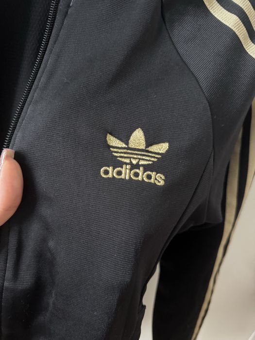 Bluza Adidas originals