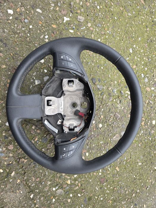 Волан за Фият Панда