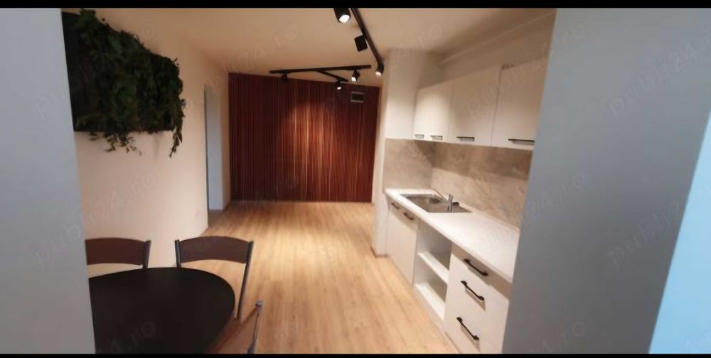 Apartament de vanzare
