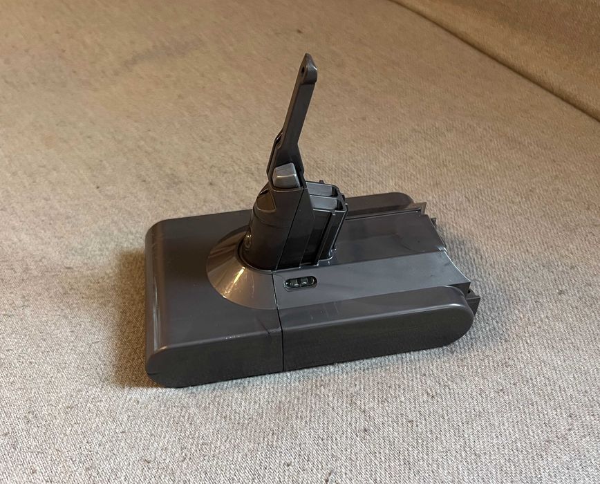 Baterie Dyson V8 originala SV10 21.6V Li Ion functionala