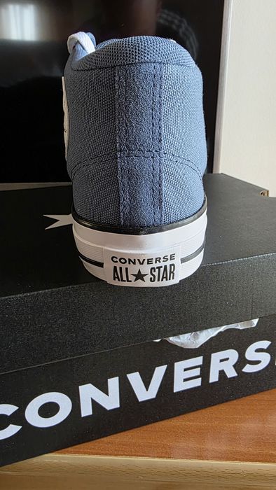 Teniși Converse EUR 44