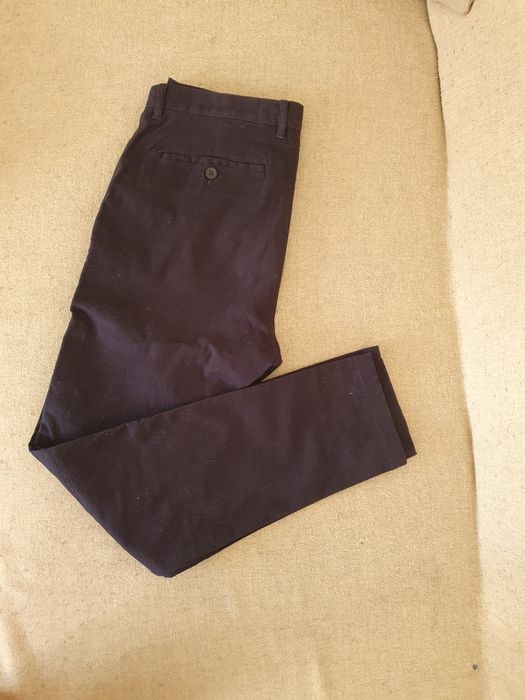 Брюки мужские продам