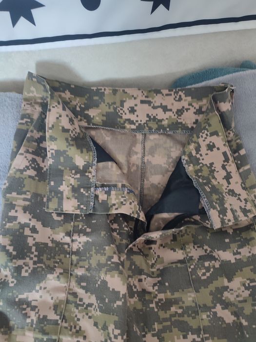 Продам форму для НВП