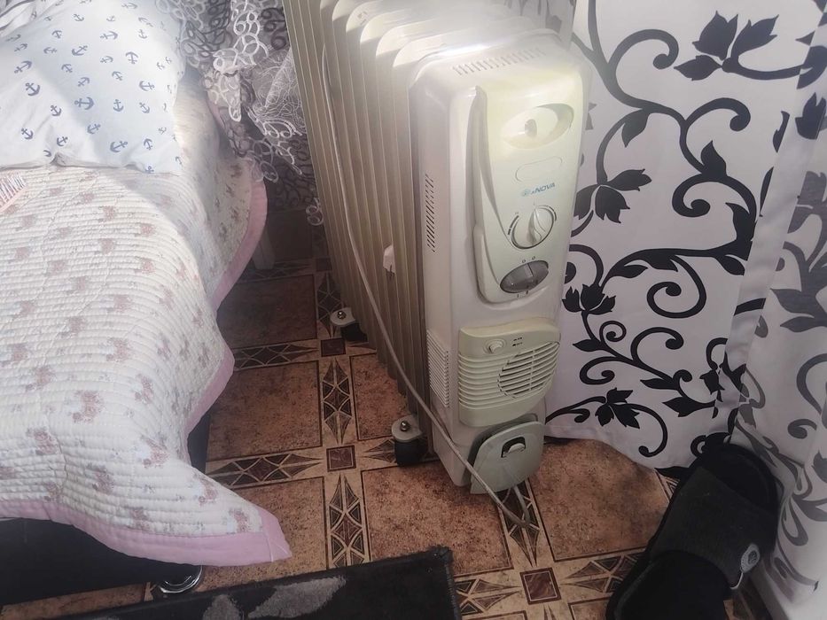 продам обогреватель