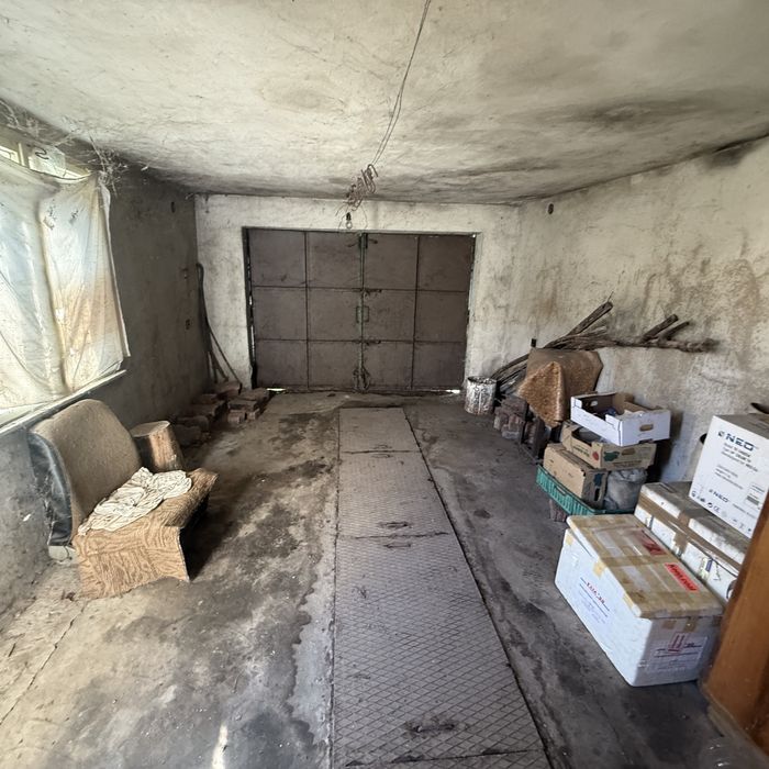 Продава се Къща в с. Търнене, Област Плевен - 130 кв.м за 141 €/кв.м - Снимка #9