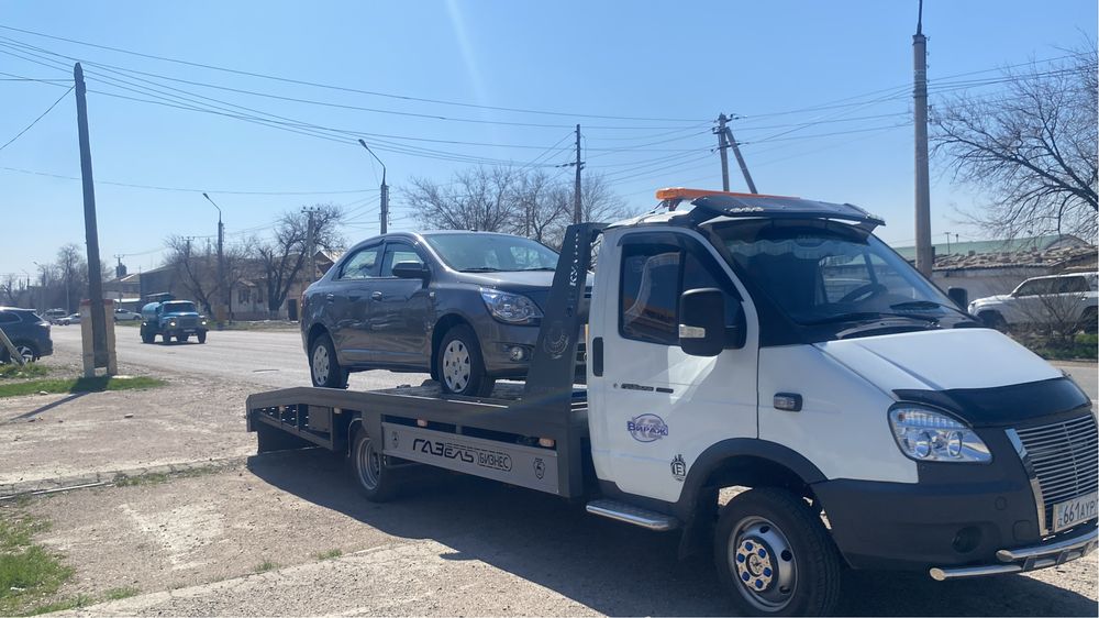 Евакуатор , Эвакуатор , портал , партал