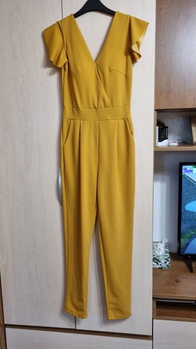 Vand salopeta eleganta