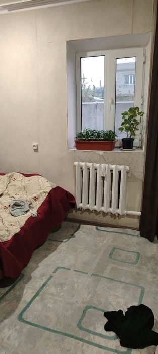 продам дом с участком,