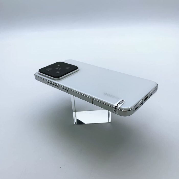 Xiaomi 14 16/512 5g
