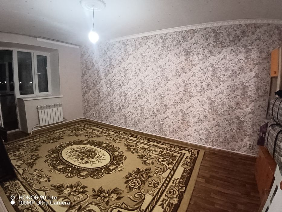 Продаю 2 комнатную квартиру