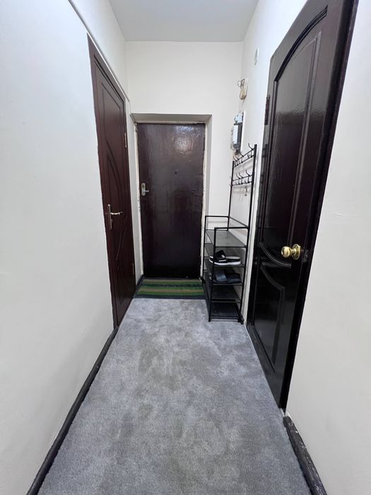 Срочно! Аренда квартира