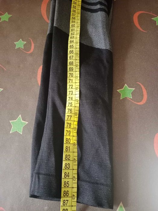 Термобелье детское штаны, мальчик,8-9л,б/у