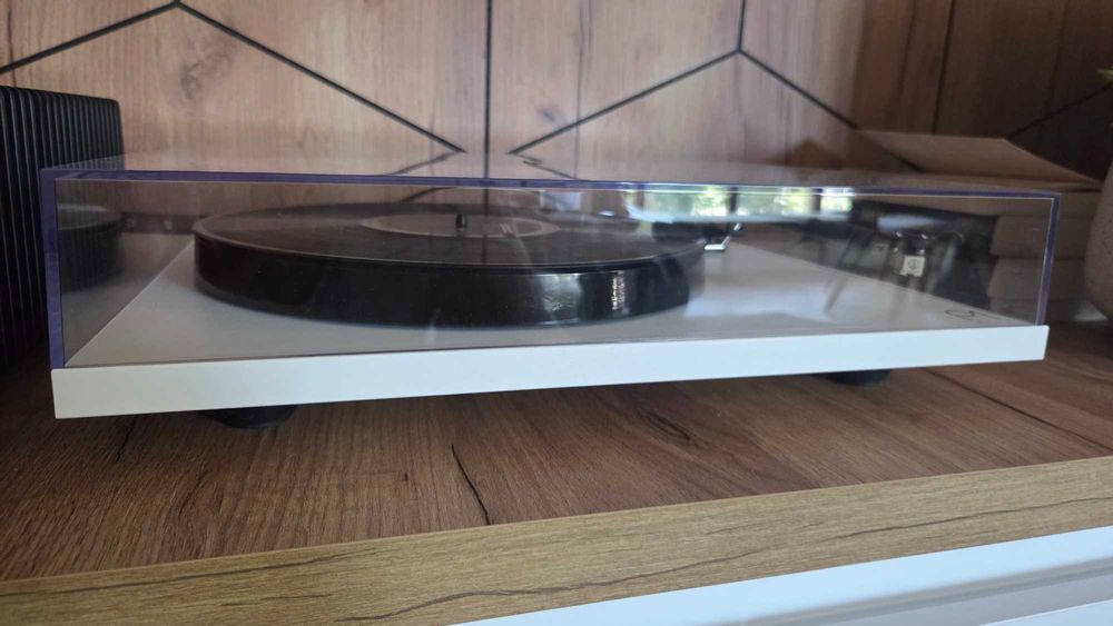 Rega planar 1 plus