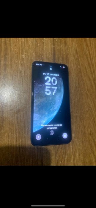 Продам самсунг а36 5G