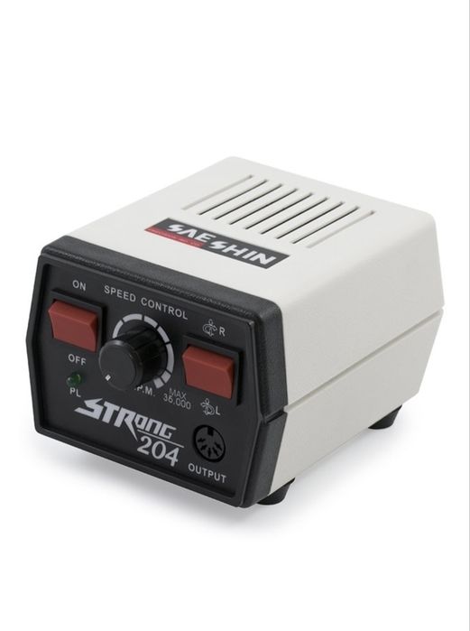 ПРОДАМ СРОЧНО!!!Strong 204/102L