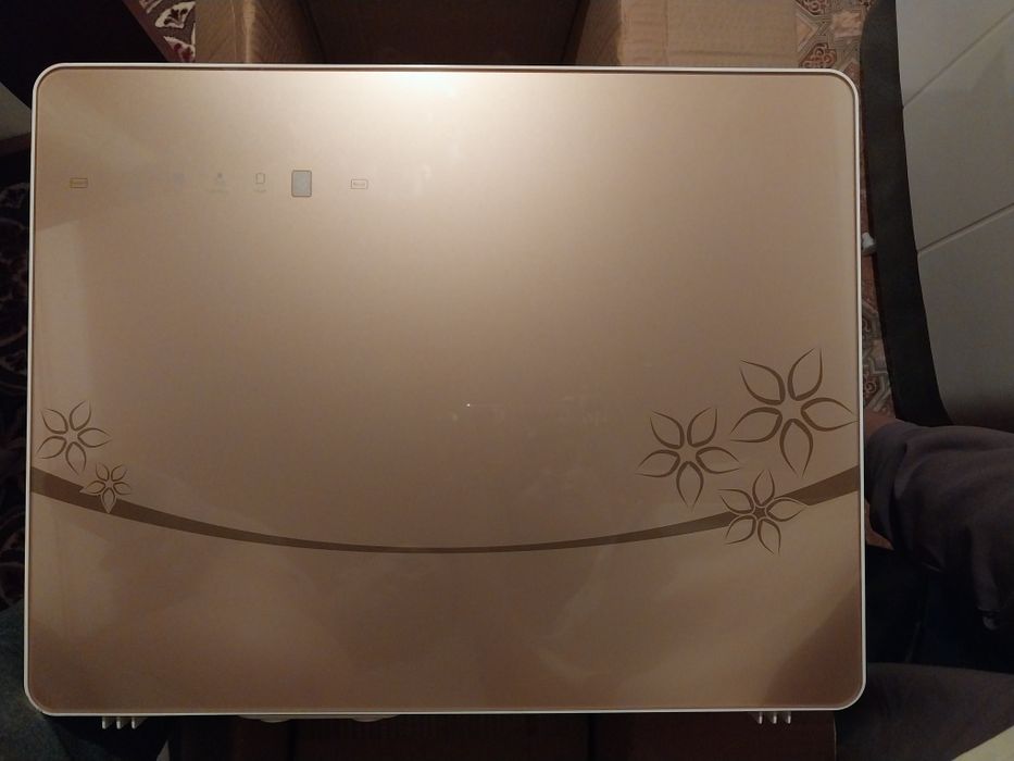 Су фильтрі сатылады,новыйлай тұр