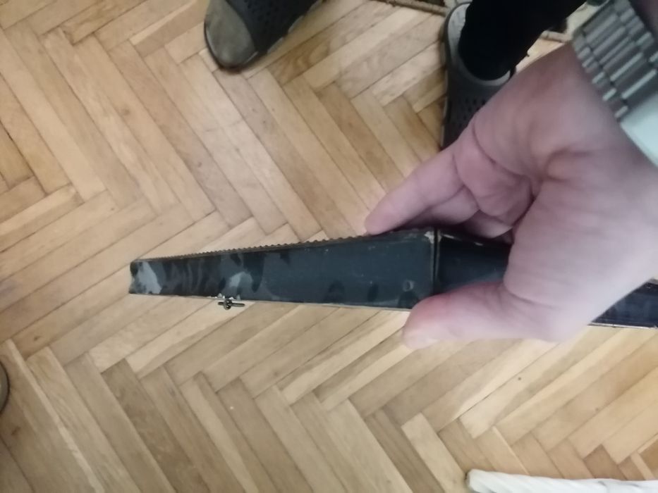 Vand tablou peisaj clasic, stare f bună preț 270 lei,