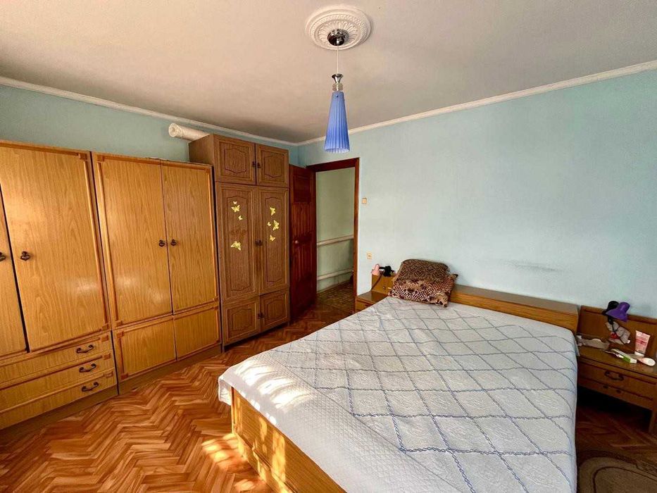 Продажа частного дома