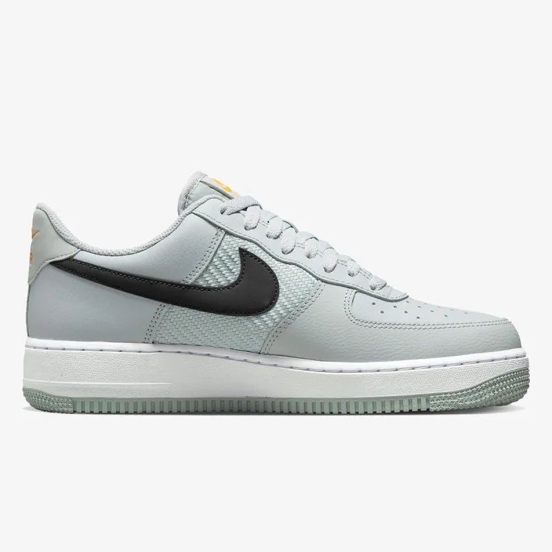 Nike air force one 07 Nr. 47 Bucuresti Sectorul 2 OLX.ro