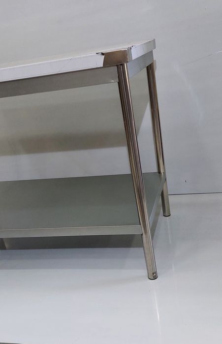 Изделия из нержавеющей стали 600.000 so'm