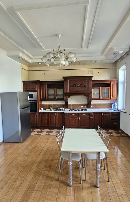 Участка арендага берилади