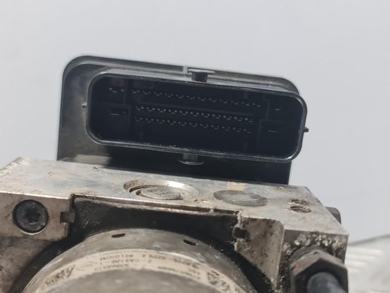 Pompa abs Fiat Talento 2 1.6 cdti