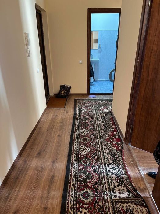 Аренда 2/2/12 Самарканд Дарваза