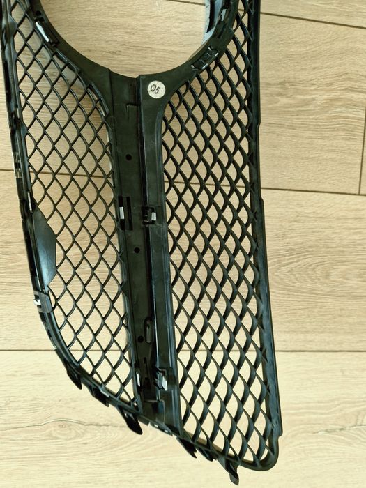 Grila Mercedes E (C207 facelift)