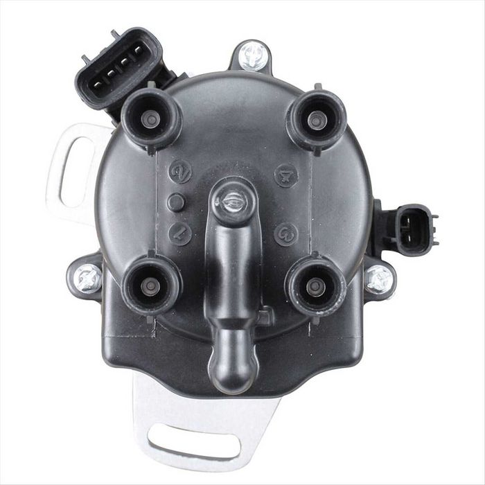 Дистрибутор на запалване (Делко)  Toyota RAV 4 Тойота РАВ 4  А106