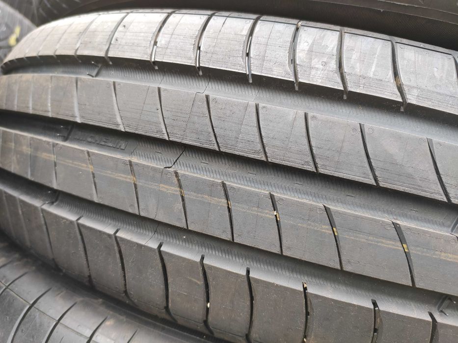 4бр Нови летни гуми 175 65 17 - Michelin - ДОТ 2023