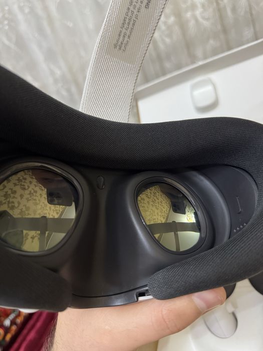 Oculus Meta Quest 3 128GB