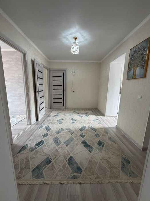 Продам дом Актобе