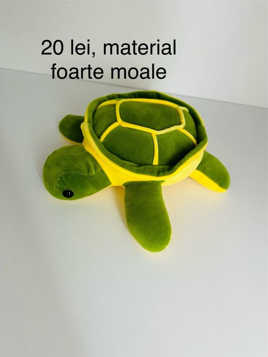 Jucarii copii noi sau in stare f buna