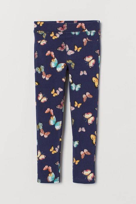 Вещи новые на 2/3 года по 50 000 любая вещь