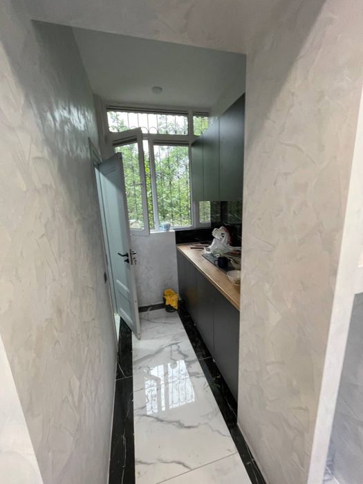 Продажа помещения