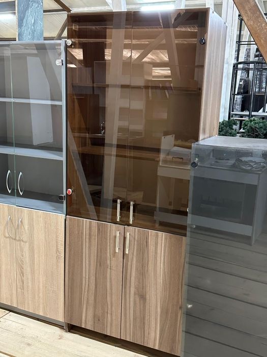 Зона для проката, островок проката