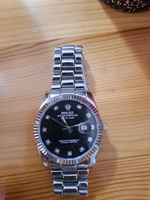 Ceas accesoriu pentru evenimente