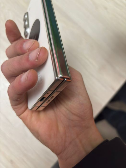 Samsung galaxy zfold5