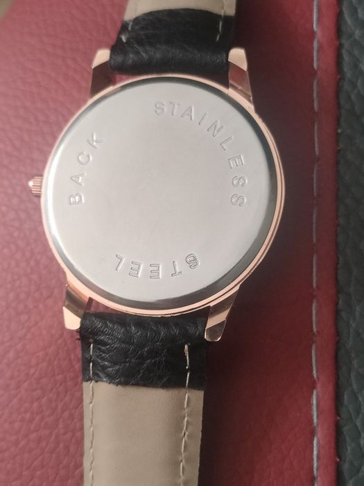 Часы мужские Новые