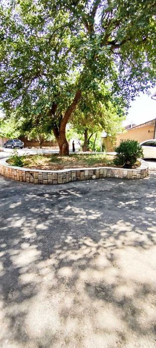 Вам повезло! Продается отличный дом! 5.25 сот