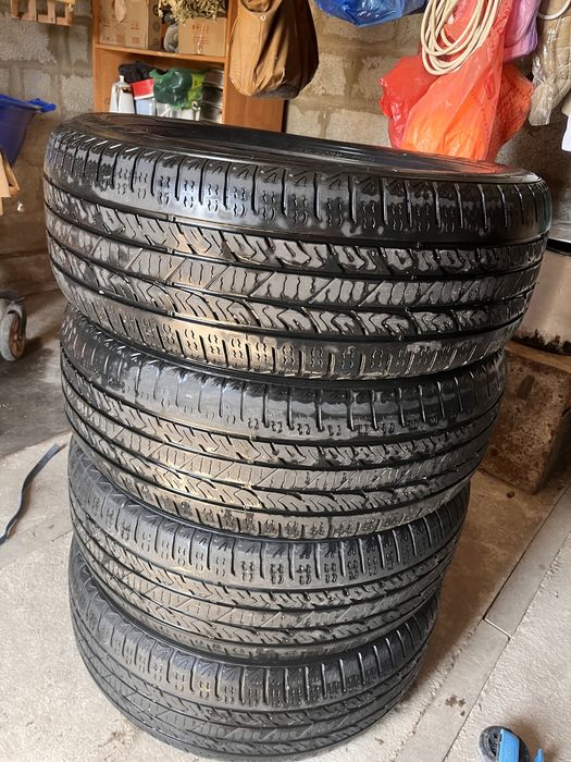 АвтоШины диски колеса