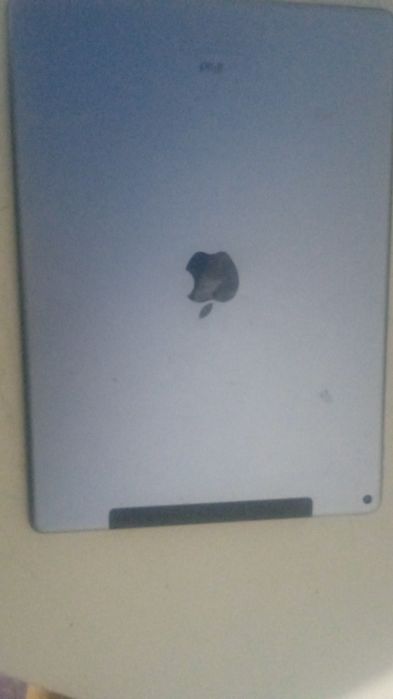 Айпад про обмен на