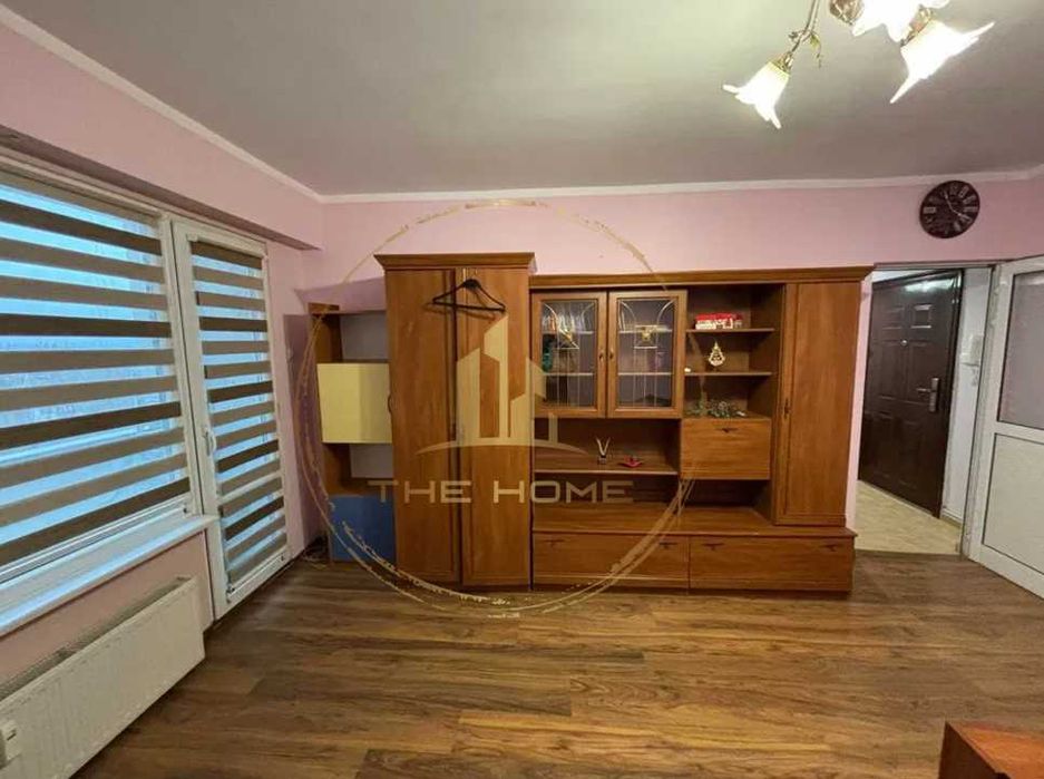 Дава се под наем Двустаен апартамент в Варна, Младост 2 - 42 кв.м за 375 € - Снимка #6